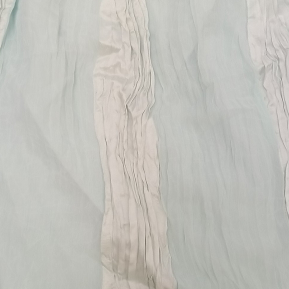 pastel colored skirt - Picture 2 of 6